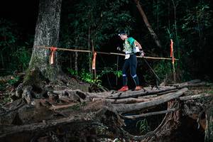 BIB: 
                            <button type="button" onclick="openModal(27453897)" class="btn btn-primary btn-sm float-right btn-popup" data-toggle="modal" data-target=".modal-high-quality">
                        <i class="fas fa-shopping-cart"></i> Add to Cart
                    </button>
                                            <button type="button" onclick="isThisMe(27453897, true)" class="btn btn-success btn-sm float-right btn-popup btn-isme hidden" data-toggle="tooltip" data-placement="bottom" title="นี่คือรูปของคุณใช่ไหม คลิกที่นี่เพื่อเอาเข้าอัลบั้ม">
                        <i class="fas fa-plus"></i> Add to album
                    </button>
                    <button type="button" onclick="isThisMe(27453897, false)" class="btn btn-warning btn-sm float-right btn-popup btn-isnotme hidden">
                        <i class="fas fa-ban"></i> Remove from album
                    </button>